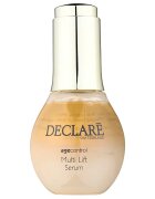 Declaré Age Control lifting serum za učvrstitev kontur obraza 50 ml
