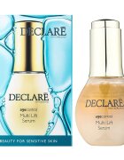 Declaré Age Control lifting serum za učvrstitev kontur obraza 50 ml