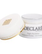 Declaré Age Control nočna revitalizacijska krema za suho kožo 50 ml
