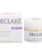 Declaré Age Control nočna revitalizacijska krema za suho kožo 50 ml