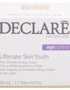 Declaré Age Control učvrstitvena krema proti gubam za mladosten videz 50 ml