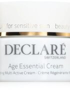 Declaré Age Essential regeneracijska krema za obraz 50 ml