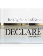 Declaré Age Essential regeneracijska krema za predel okoli oči proti gubam zabuhlosti in temnim kolobarjem 15 ml