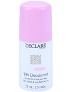 Declaré Body Care deodorant roll-on 24 ur 75 ml
