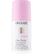 Declaré Body Care deodorant roll-on za vsakodnevno uporabo 75 ml