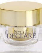 Declaré Caviar Perfection luksuzna hranilna krema proti gubam za suho kožo 50 ml