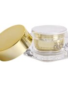 Declaré Caviar Perfection luksuzna hranilna krema proti gubam za suho kožo 50 ml