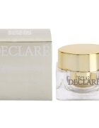 Declaré Caviar Perfection luksuzna hranilna krema proti gubam za suho kožo 50 ml