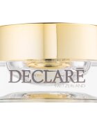 Declaré Caviar Perfection luksuzna krema proti gubam za predel okoli oči 15 ml
