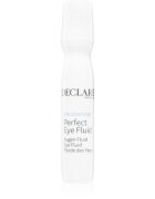 Declaré Eye Contour hladilni roll-on za predel okoli oči proti gubam zabuhlosti in temnim kolobarjem 15 ml