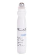 Declaré Eye Contour hladilni roll-on za predel okoli oči proti gubam zabuhlosti in temnim kolobarjem 15 ml