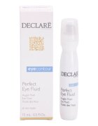 Declaré Eye Contour hladilni roll-on za predel okoli oči proti gubam zabuhlosti in temnim kolobarjem 15 ml