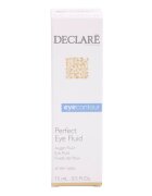 Declaré Eye Contour hladilni roll-on za predel okoli oči proti gubam zabuhlosti in temnim kolobarjem 15 ml