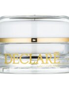 Declaré Eye Contour hranilna krema proti gubam okoli oči 20 ml