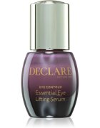 Declaré Eye Contour lifting serum za predel okoli oči 15 ml