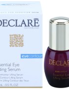 Declaré Eye Contour lifting serum za predel okoli oči 15 ml