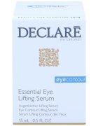 Declaré Eye Contour lifting serum za predel okoli oči 15 ml