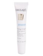 Declaré Eye Contour učvrstitvena krema proti gubam okoli oči 15 ml