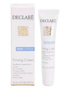 Declaré Eye Contour učvrstitvena krema proti gubam okoli oči 15 ml
