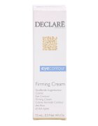 Declaré Eye Contour učvrstitvena krema proti gubam okoli oči 15 ml