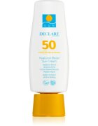 Declaré Hyaluron Boost Sun vlažilna krema za sončenje SPF 50 100 ml