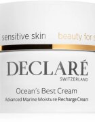 Declaré Hydro Balance obnovitvena vlažilna krema 50 ml