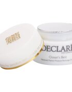 Declaré Hydro Balance obnovitvena vlažilna krema 50 ml