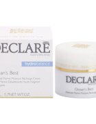 Declaré Hydro Balance obnovitvena vlažilna krema 50 ml