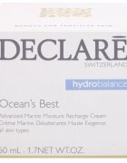 Declaré Hydro Balance obnovitvena vlažilna krema 50 ml
