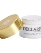 Declaré Hydro Balance vlažilna krema za obraz SPF 15 50 ml