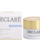 Declaré Hydro Balance vlažilna krema za obraz SPF 15 50 ml
