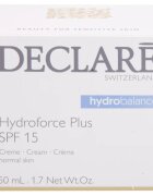 Declaré Hydro Balance vlažilna krema za obraz SPF 15 50 ml