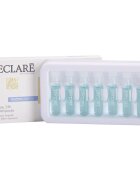 Declaré Hydro Balance vlažilni serum v ampulah 7 x 2.5 ml