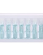 Declaré Hydro Balance vlažilni serum v ampulah 7 x 2.5 ml