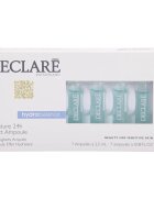 Declaré Hydro Balance vlažilni serum v ampulah 7 x 2.5 ml
