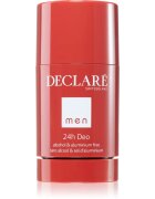 Declaré Men 24h deodorant brez alkohola in vsebnosti aluminija 75 ml