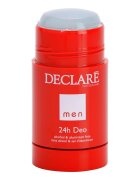 Declaré Men 24h deodorant brez alkohola in vsebnosti aluminija 75 ml