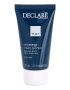 Declaré Men Daily Energy lahka dnevna krema za športnike 75 ml