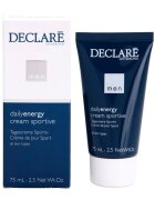 Declaré Men Daily Energy lahka dnevna krema za športnike 75 ml