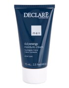 Declaré Men Daily Energy lahka vlažilna krema 75 ml