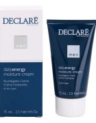 Declaré Men Daily Energy lahka vlažilna krema 75 ml
