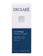 Declaré Men Daily Energy lahka vlažilna krema 75 ml