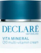 Declaré Men Vita Mineral hranilna multivitaminska krema Q10 50 ml