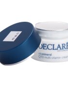 Declaré Men Vita Mineral hranilna multivitaminska krema Q10 50 ml