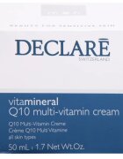 Declaré Men Vita Mineral hranilna multivitaminska krema Q10 50 ml