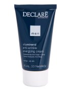 Declaré Men Vita Mineral krema proti gubam za normalno do mastno kožo 75 ml