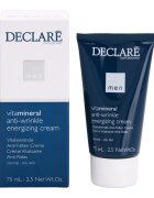 Declaré Men Vita Mineral krema proti gubam za normalno do mastno kožo 75 ml