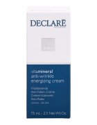 Declaré Men Vita Mineral krema proti gubam za normalno do mastno kožo 75 ml