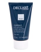 Declaré Men Vita Mineral krema proti gubam za športnike 75 ml