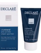Declaré Men Vita Mineral krema proti gubam za športnike 75 ml